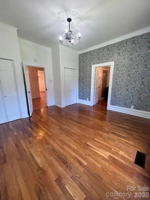 743 College Avenue - Photo 24
