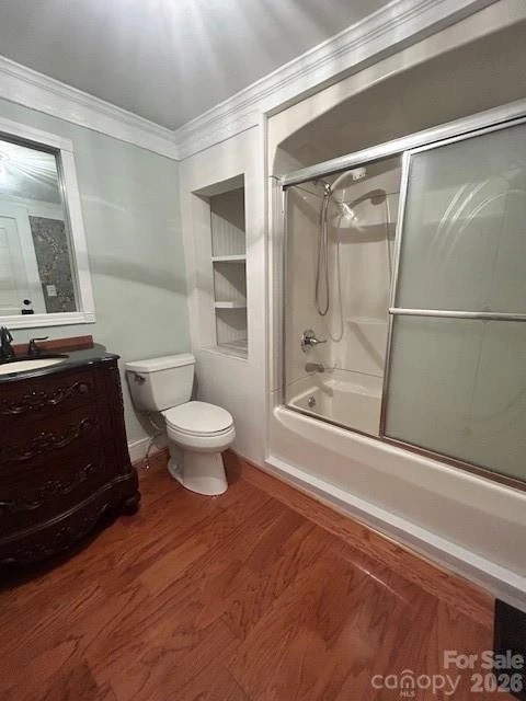 743 College Avenue - Photo 25
