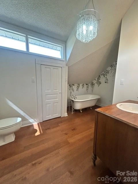 743 College Avenue - Photo 27