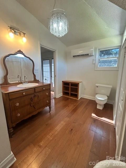 743 College Avenue - Photo 28