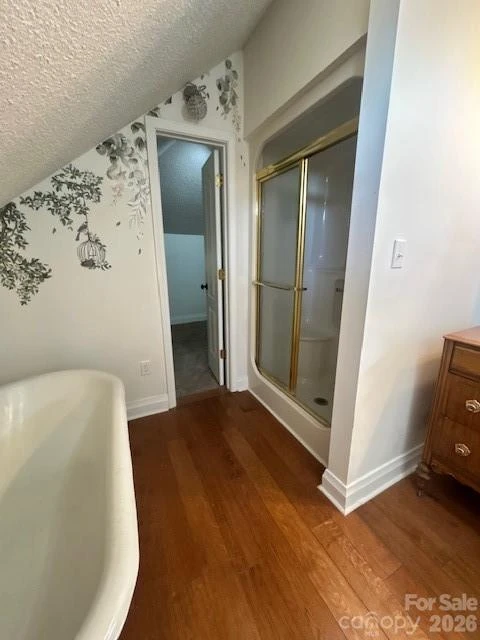 743 College Avenue - Photo 29