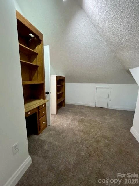 743 College Avenue - Photo 30