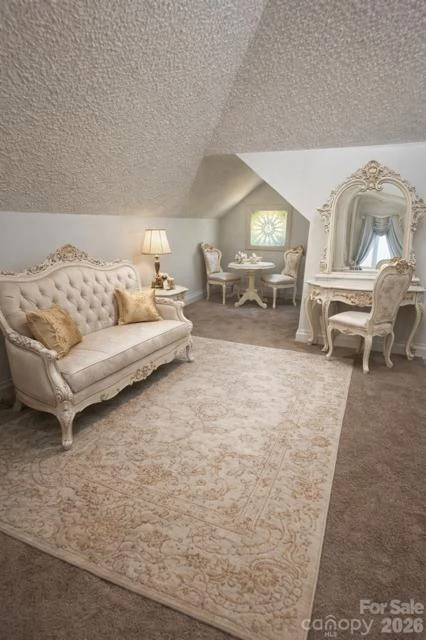 743 College Avenue - Photo 31