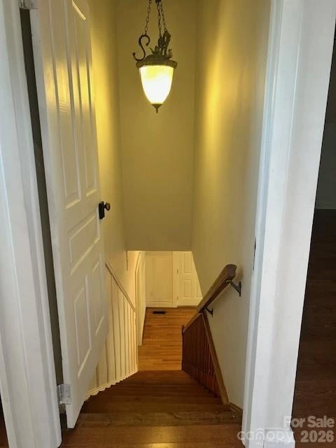 743 College Avenue - Photo 35