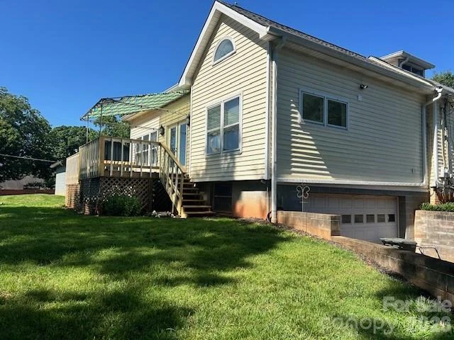743 College Avenue - Photo 5