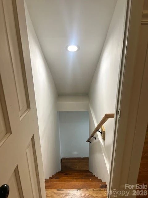 743 College Avenue - Photo 41