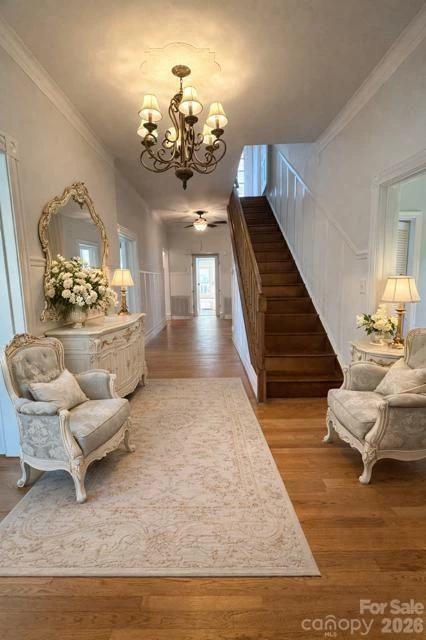 743 College Avenue - Photo 7