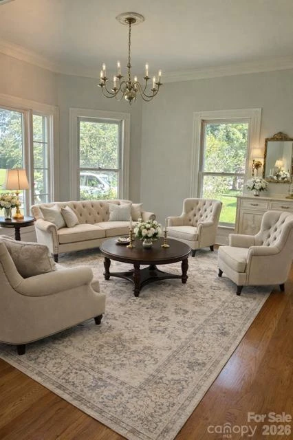 743 College Avenue - Photo 8