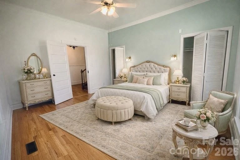 743 College Avenue - Photo 9