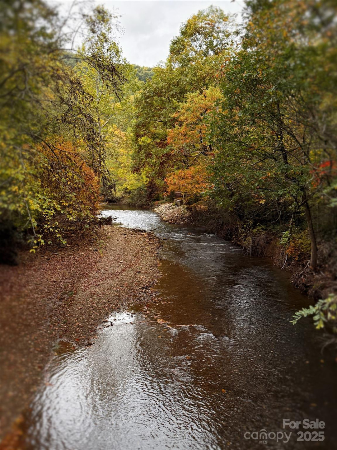 40 Sanctuary Drive - Photo 2