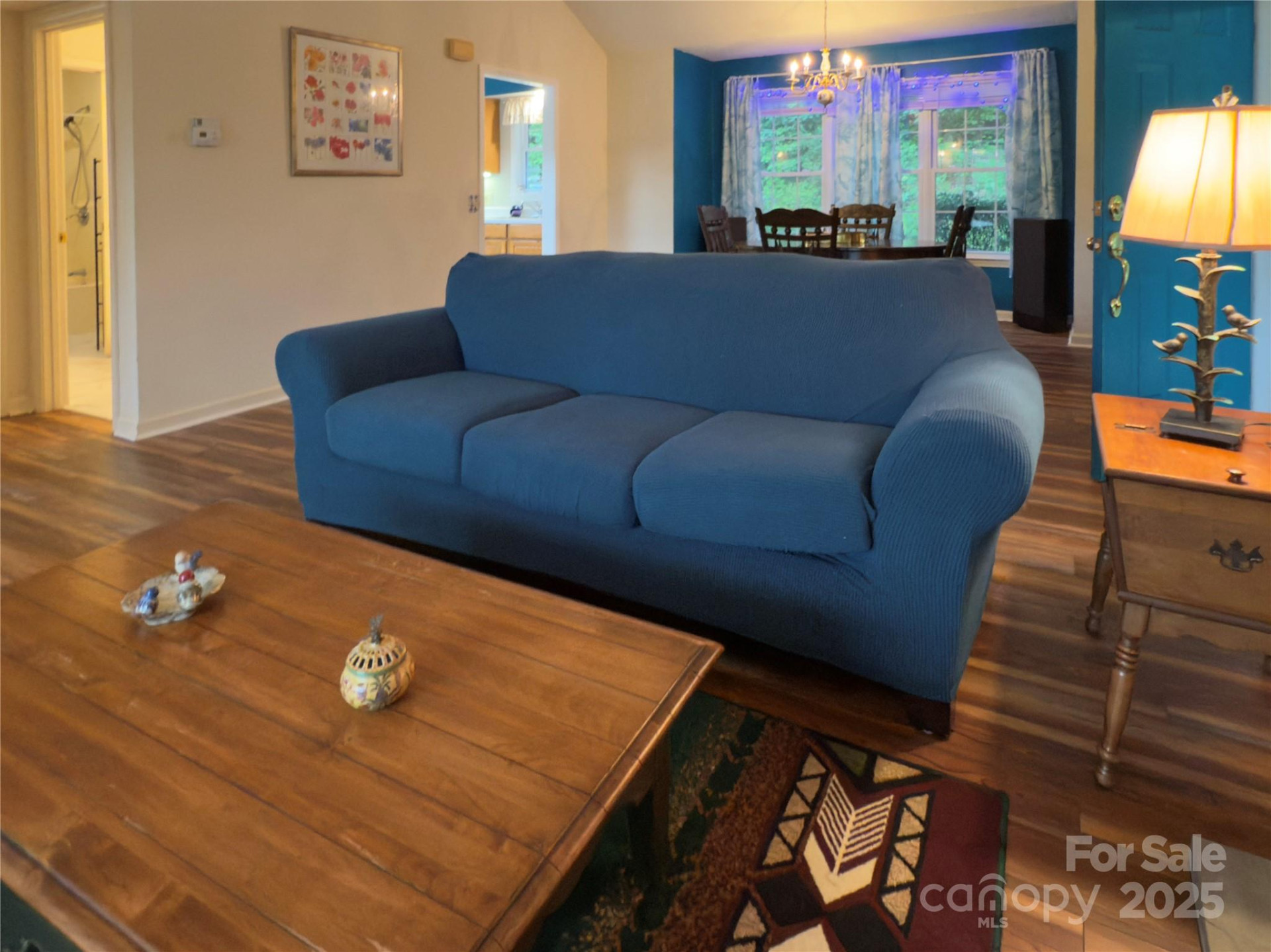 40 Sanctuary Drive - Photo 11