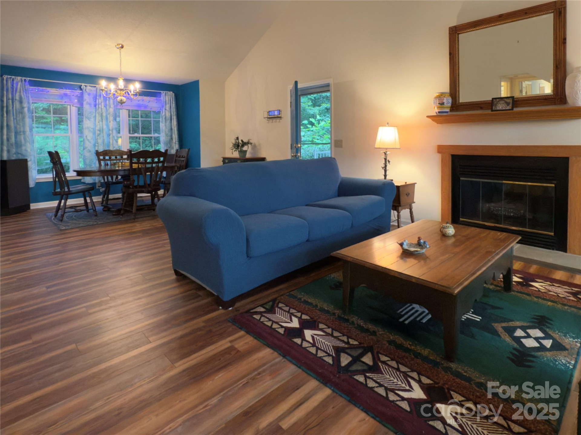 40 Sanctuary Drive - Photo 12