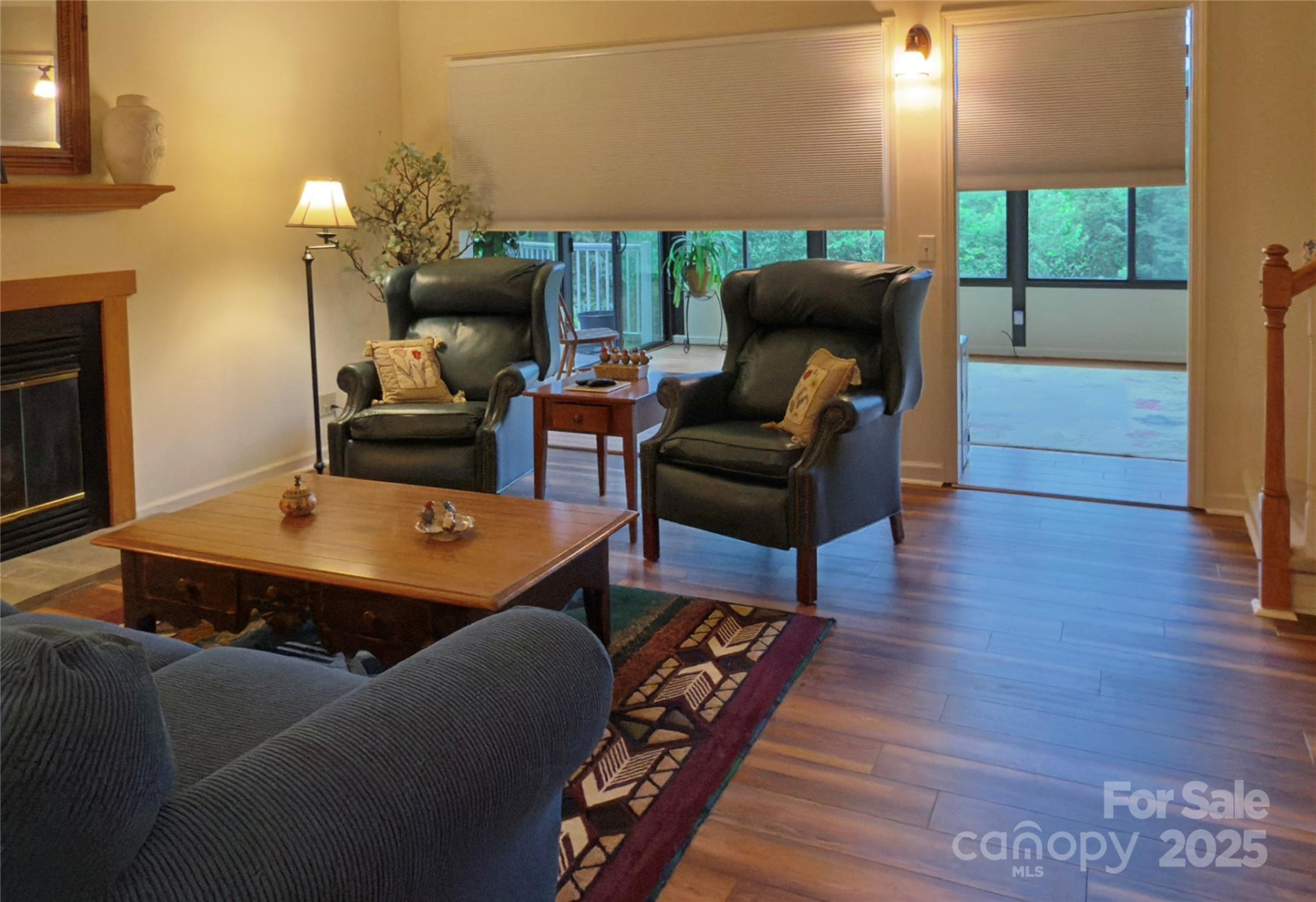 40 Sanctuary Drive - Photo 14