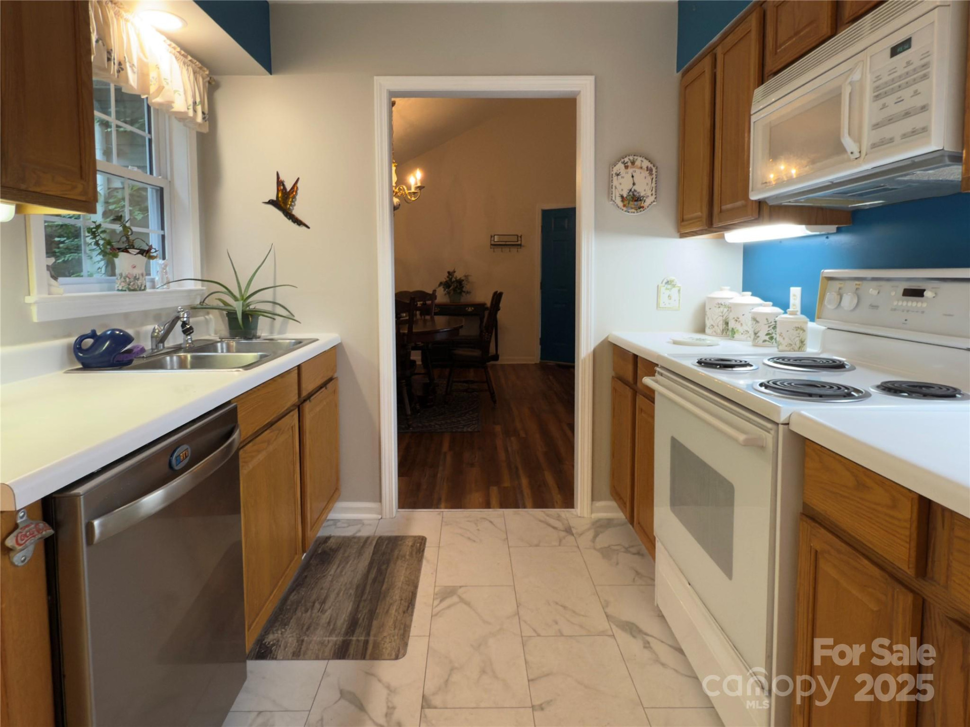 40 Sanctuary Drive - Photo 16