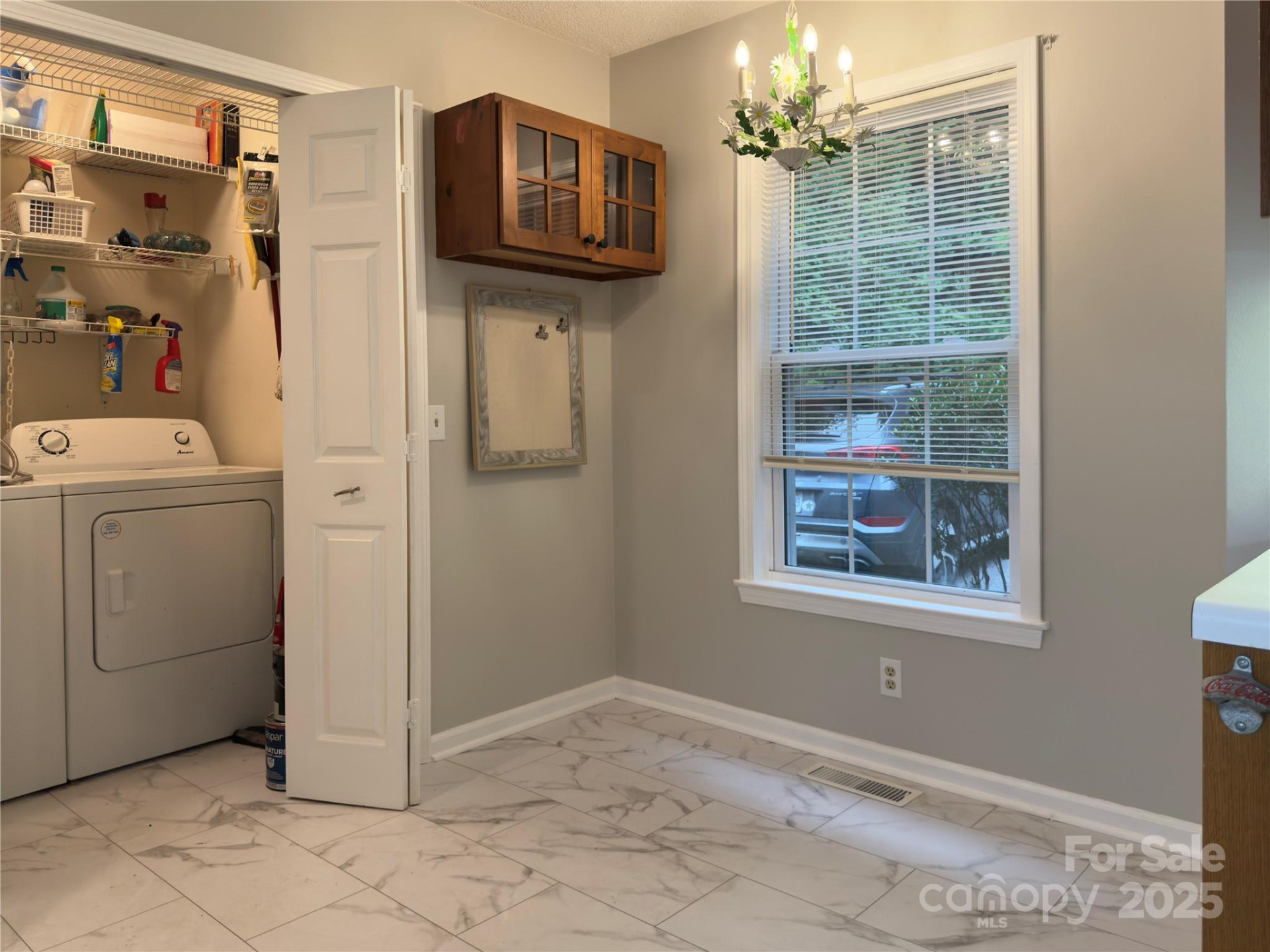 40 Sanctuary Drive - Photo 17