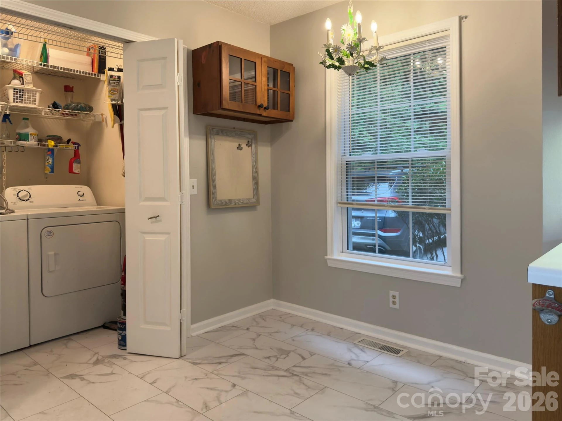 40 Sanctuary Drive - Photo 17