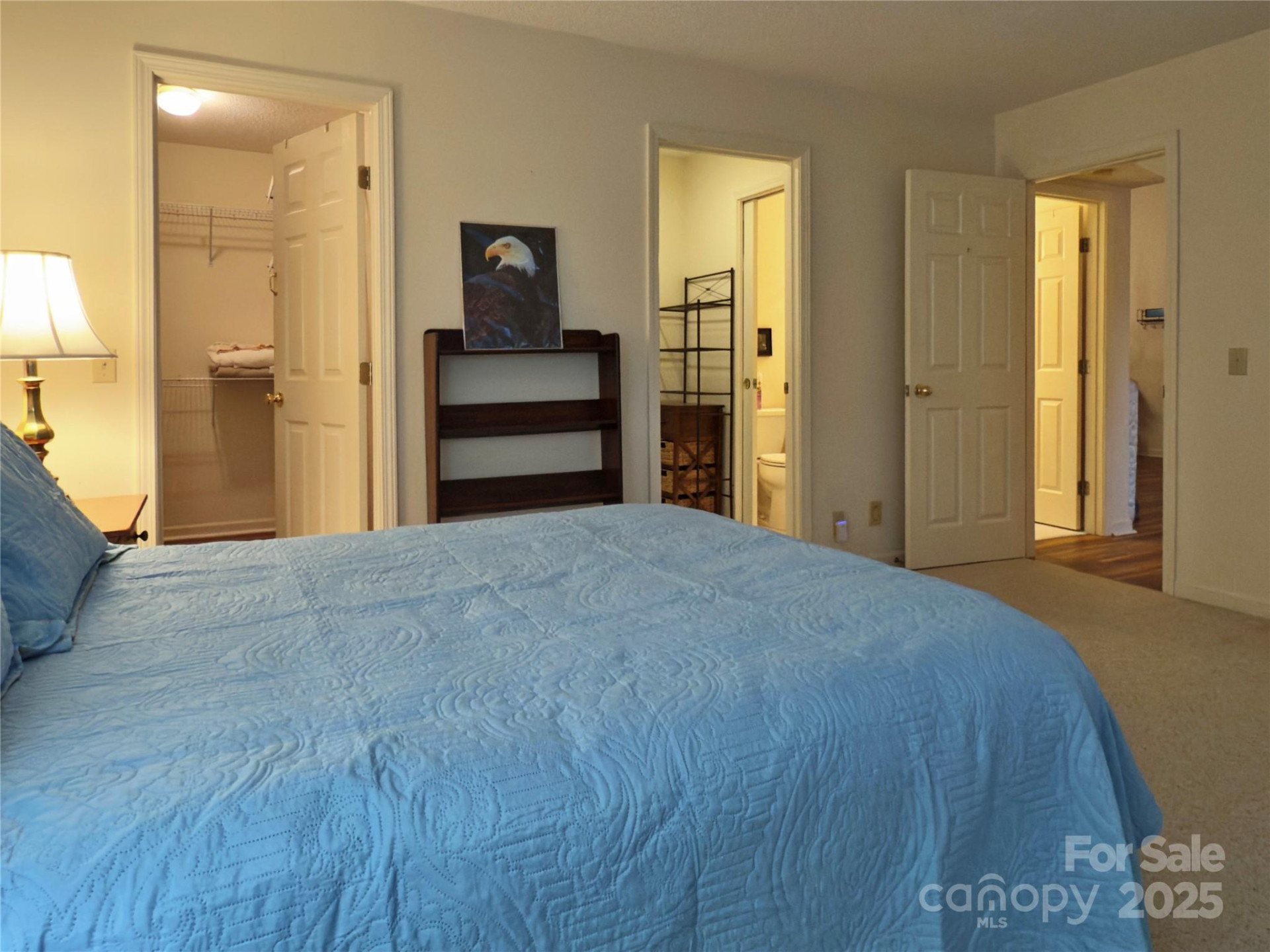 40 Sanctuary Drive - Photo 19