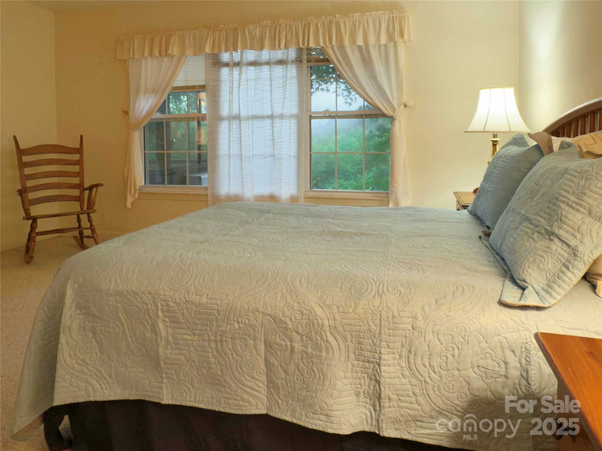 40 Sanctuary Drive - Photo 20