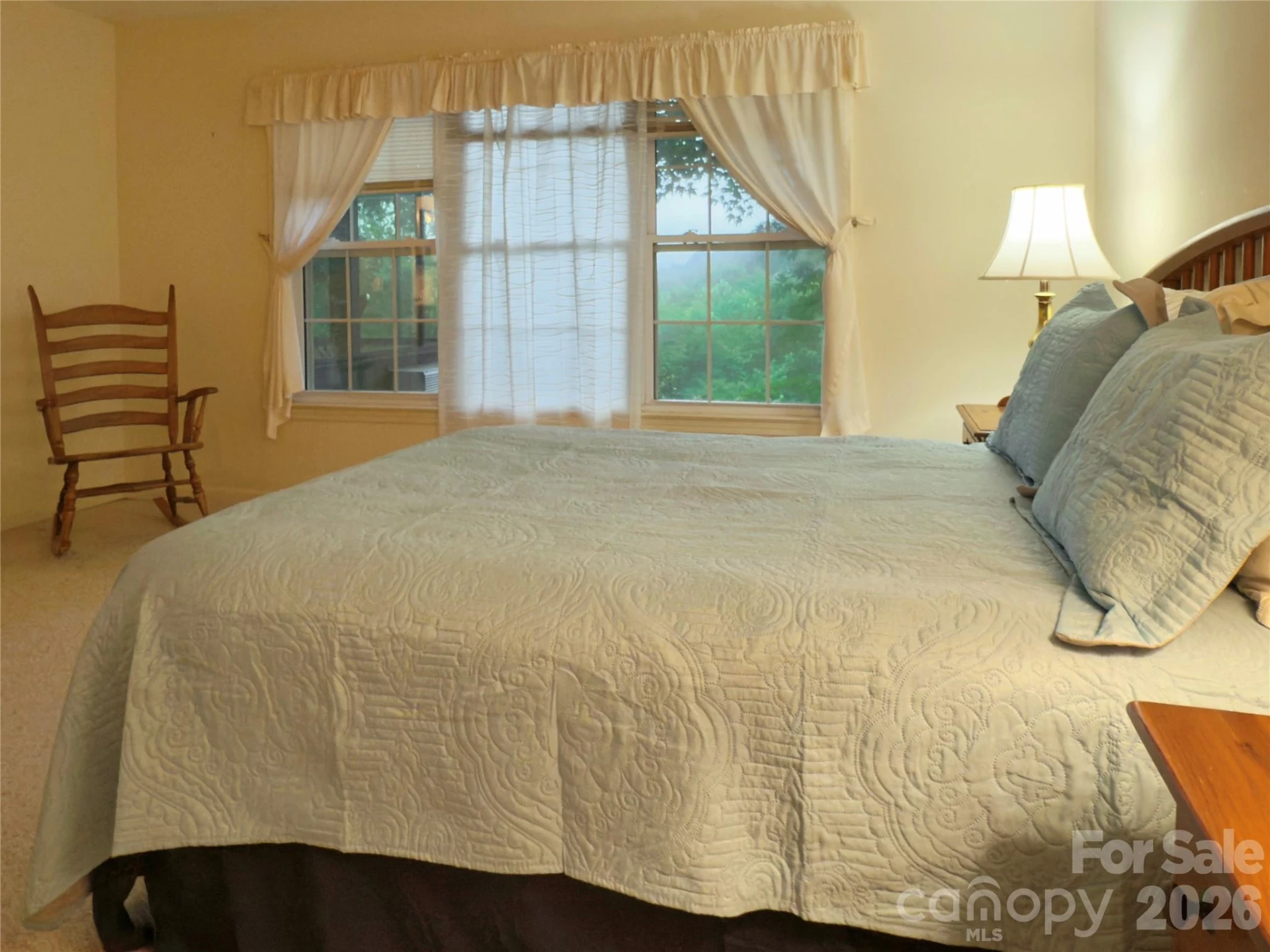 40 Sanctuary Drive - Photo 20