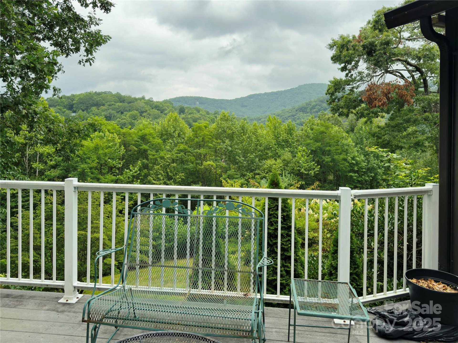 40 Sanctuary Drive - Photo 3