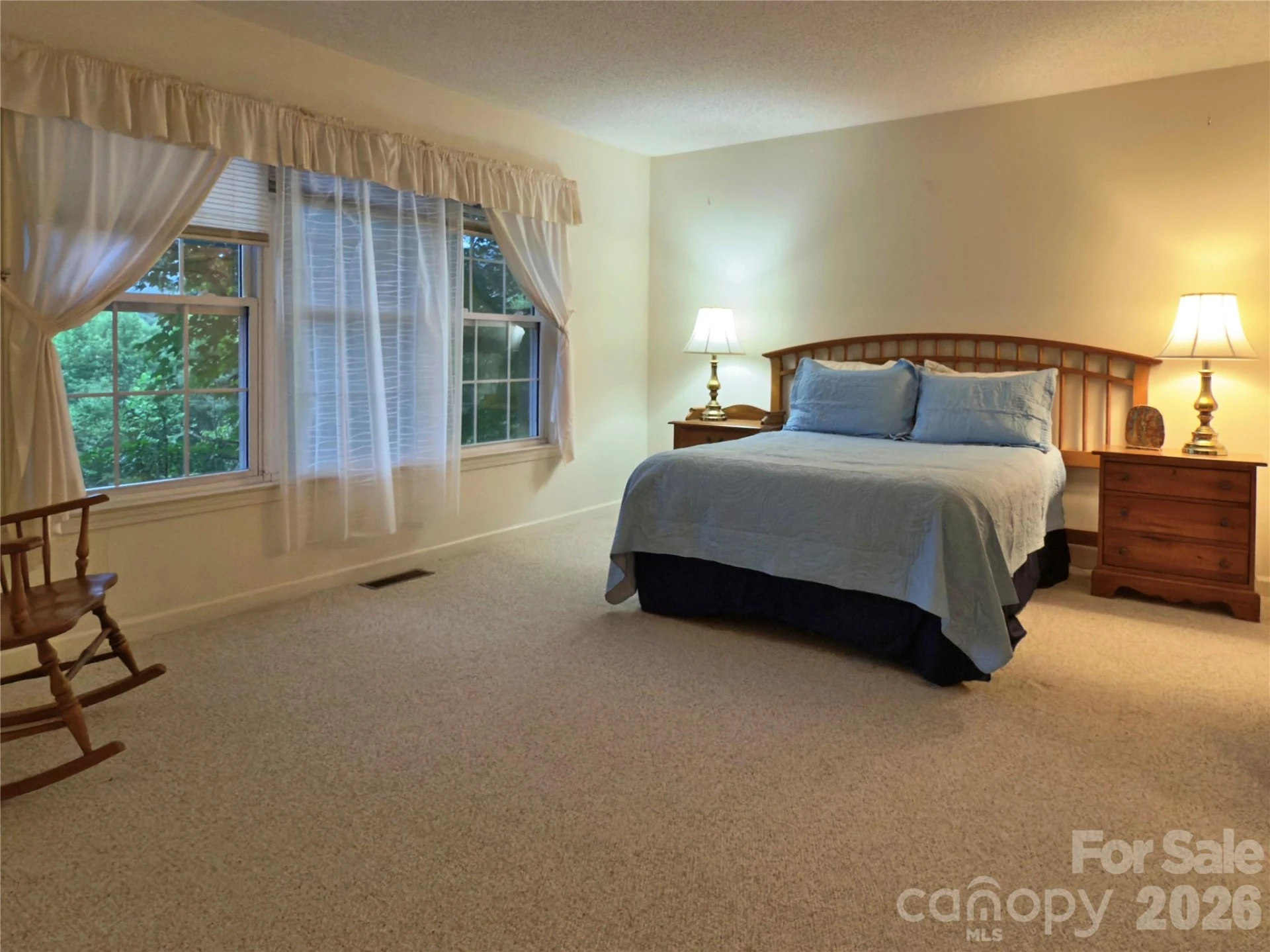 40 Sanctuary Drive - Photo 21