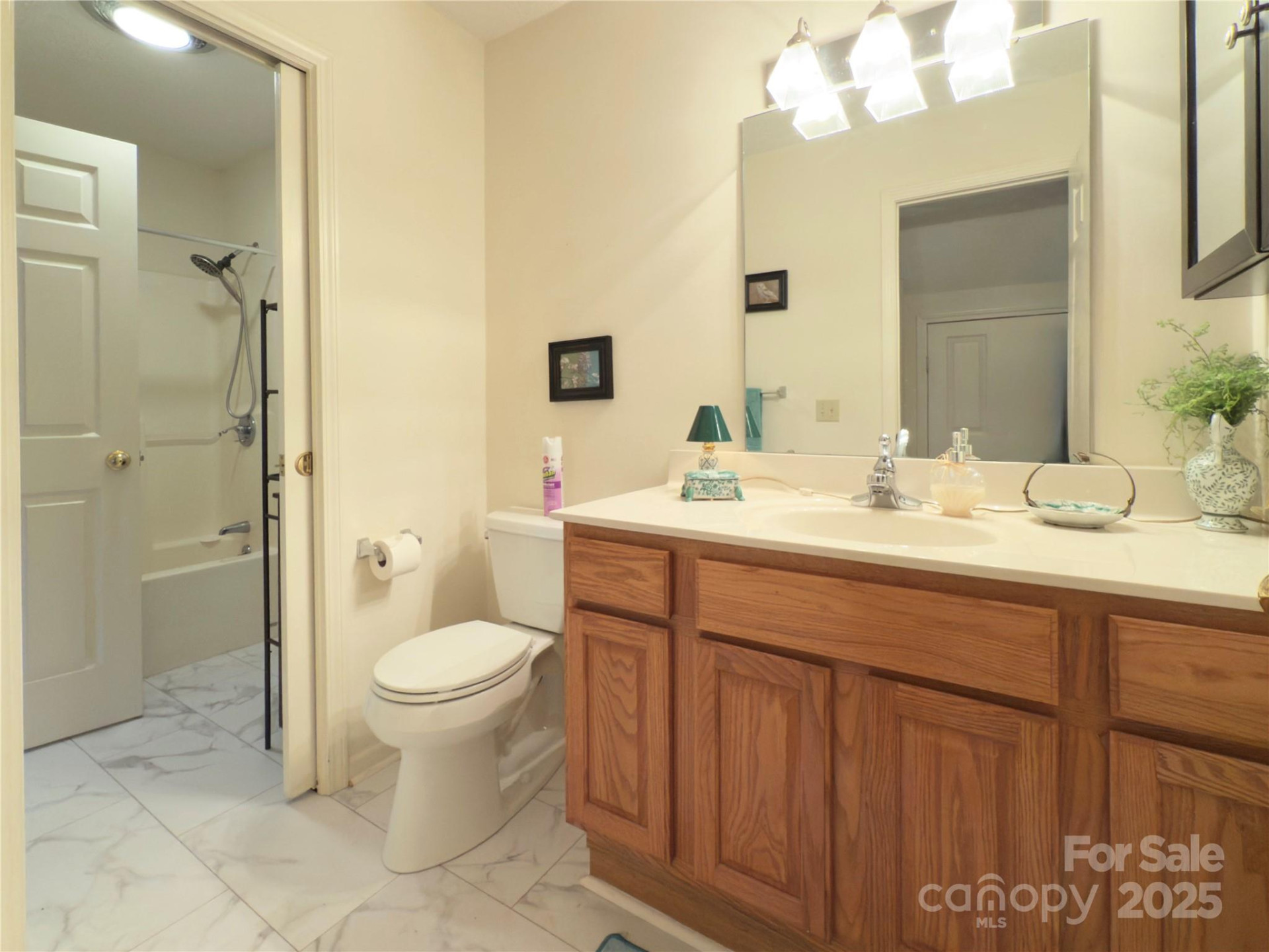 40 Sanctuary Drive - Photo 22