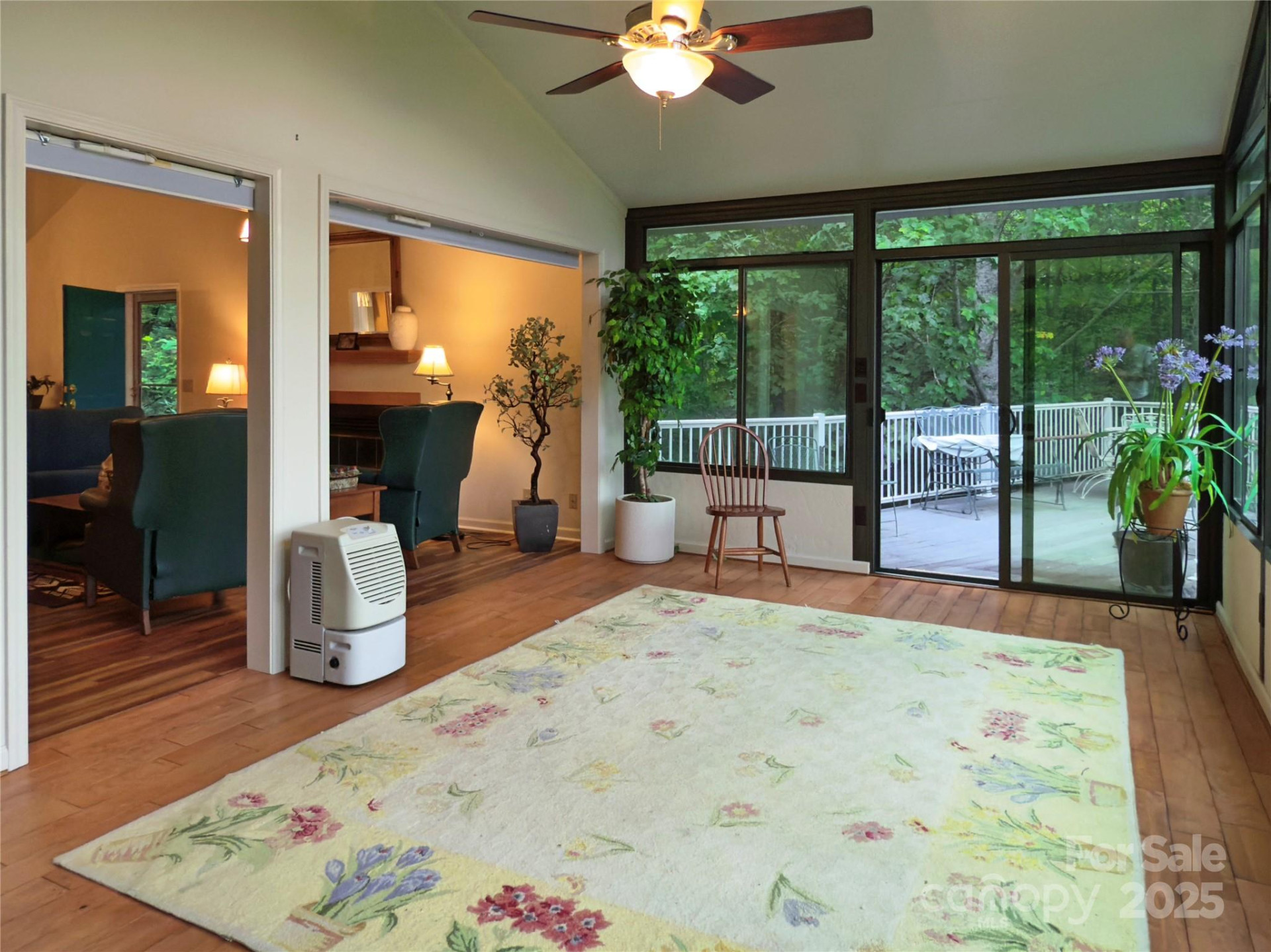 40 Sanctuary Drive - Photo 24