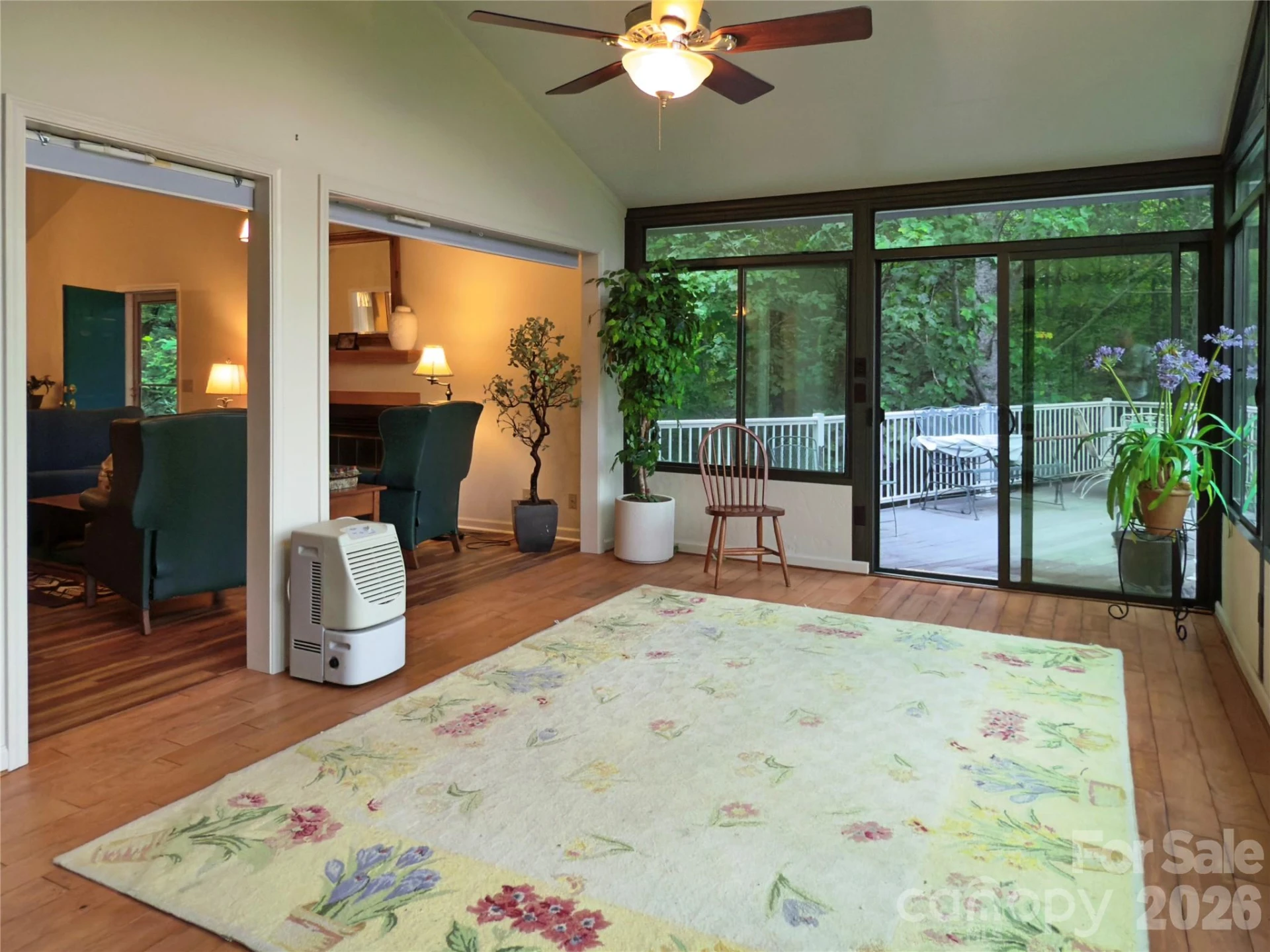 40 Sanctuary Drive - Photo 24