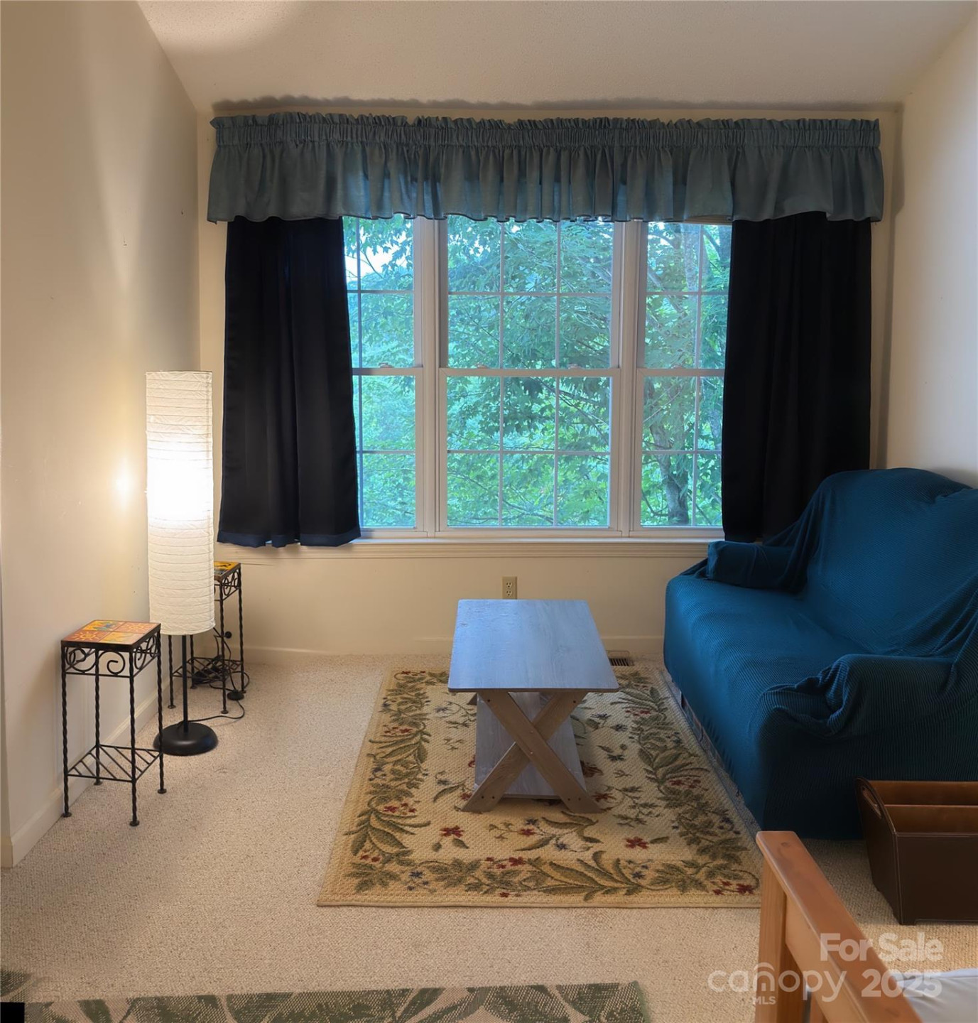 40 Sanctuary Drive - Photo 29