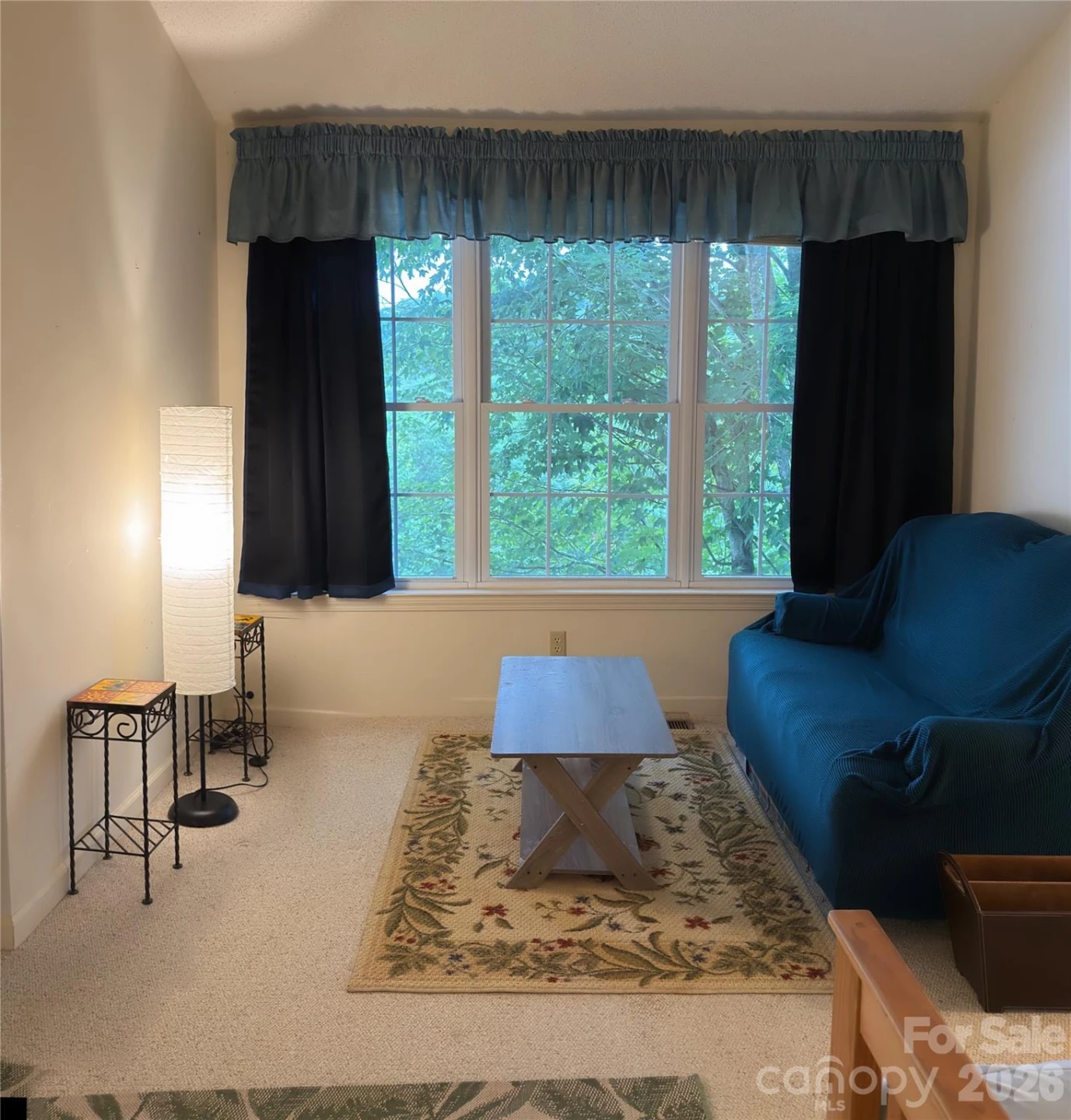 40 Sanctuary Drive - Photo 29