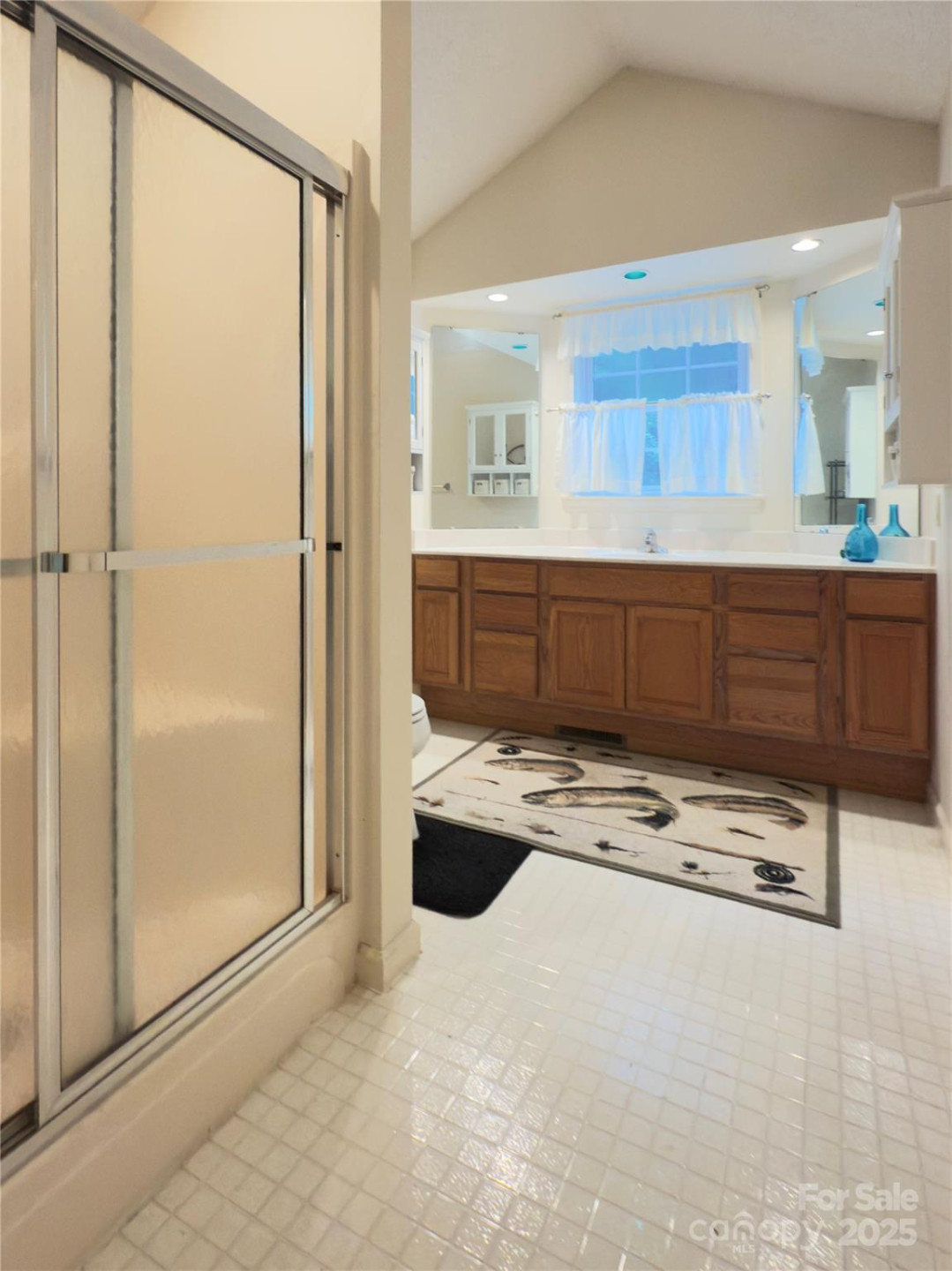 40 Sanctuary Drive - Photo 30