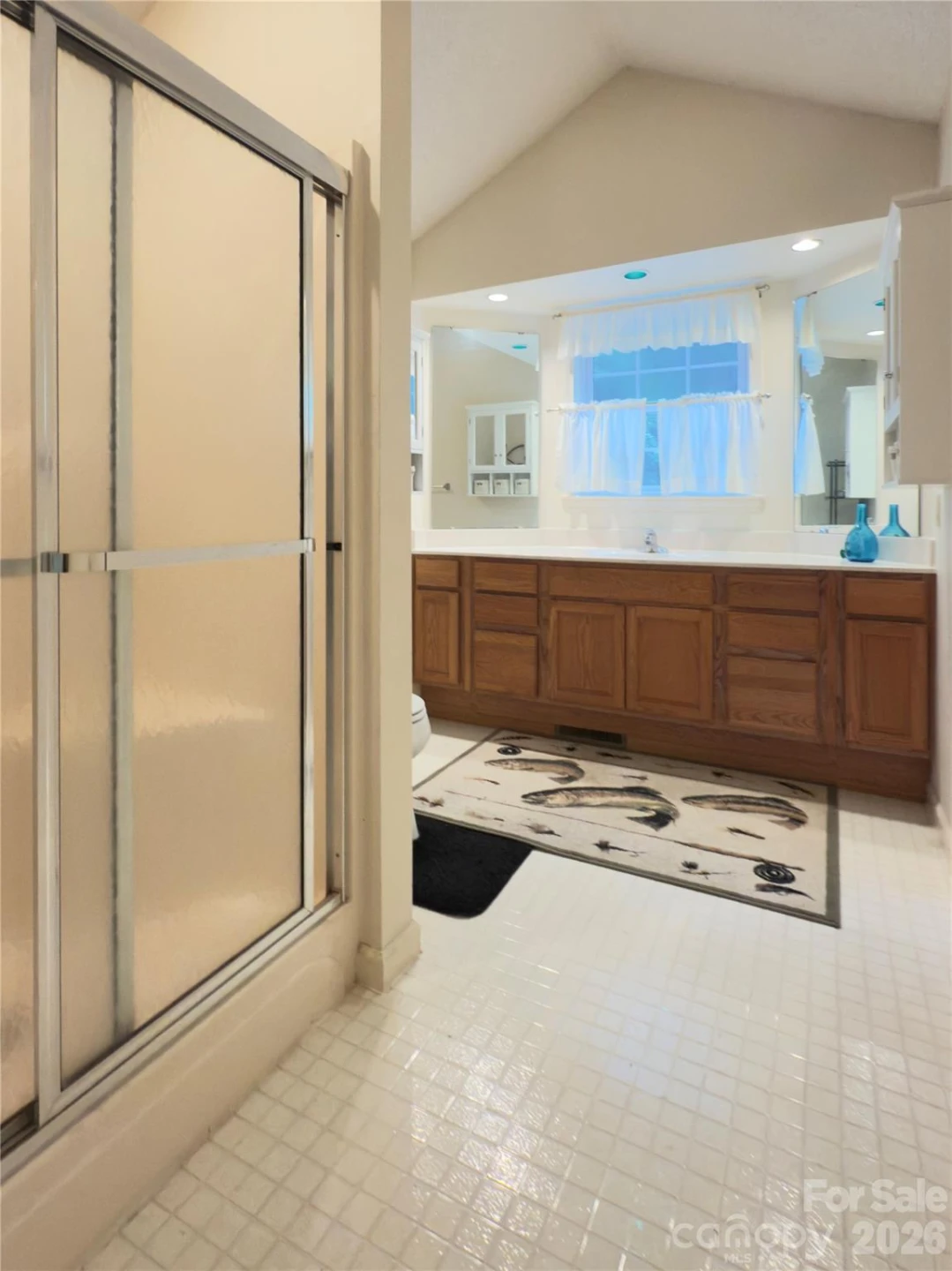 40 Sanctuary Drive - Photo 30