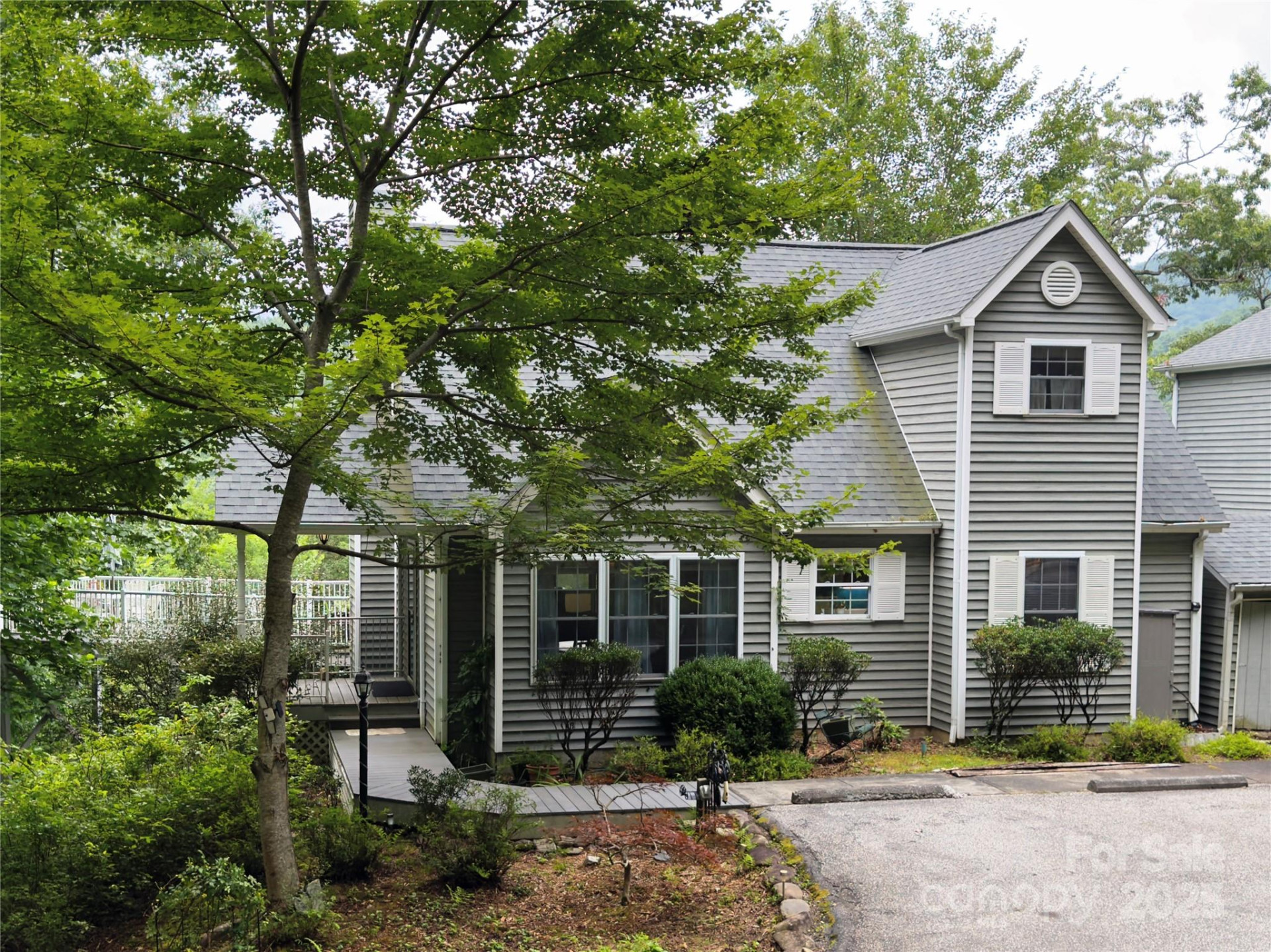 40 Sanctuary Drive - Photo 4