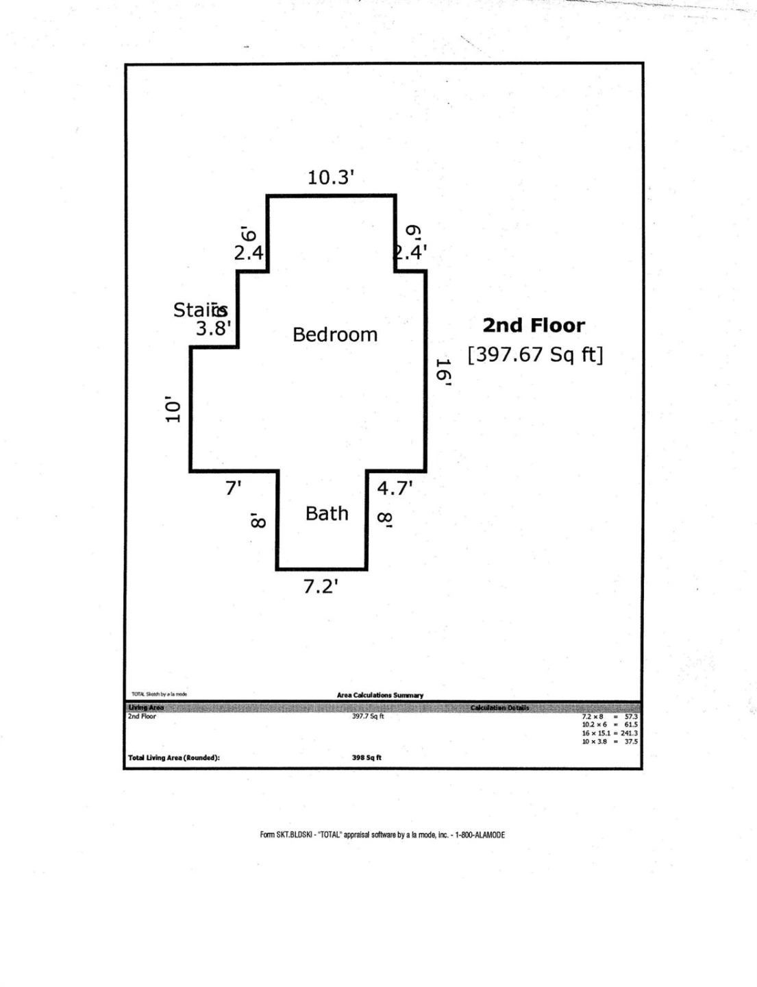 40 Sanctuary Drive - Photo 32
