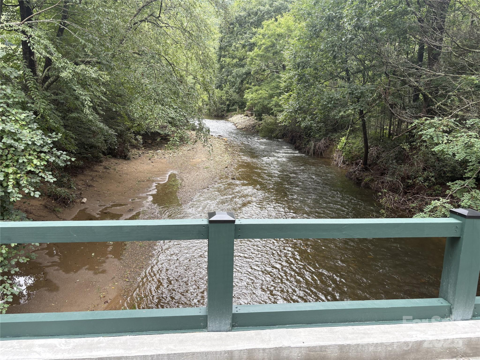 40 Sanctuary Drive - Photo 33