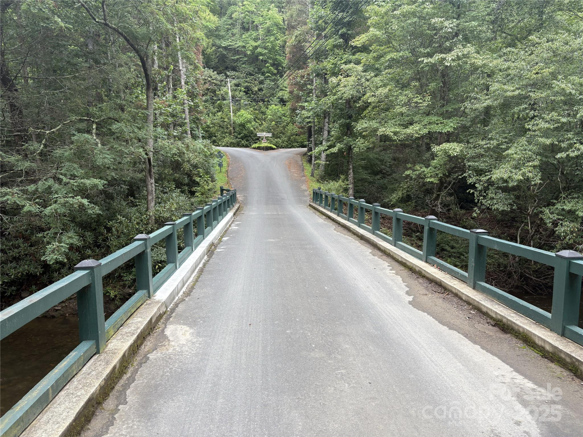 40 Sanctuary Drive - Photo 35