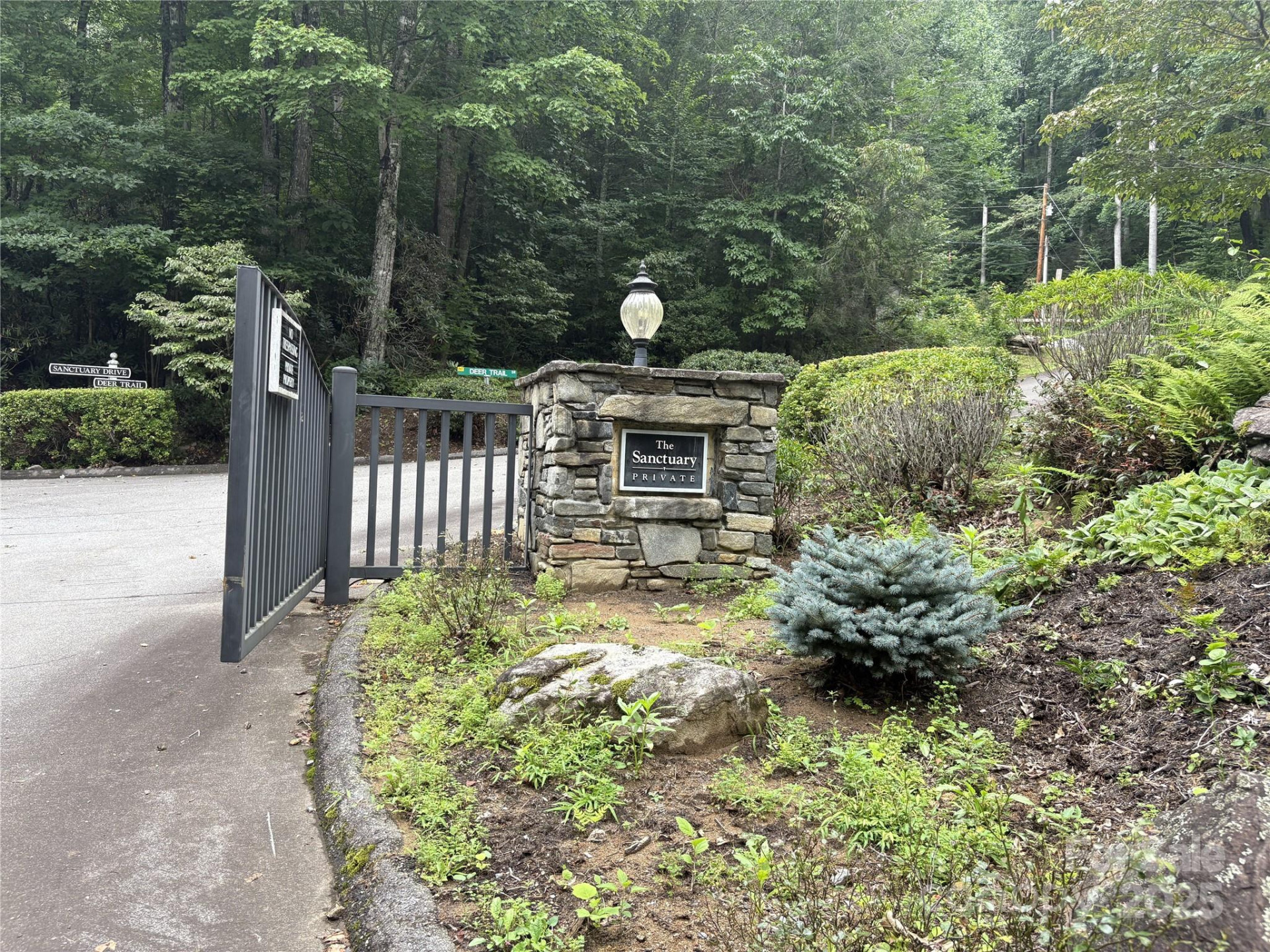 40 Sanctuary Drive - Photo 37