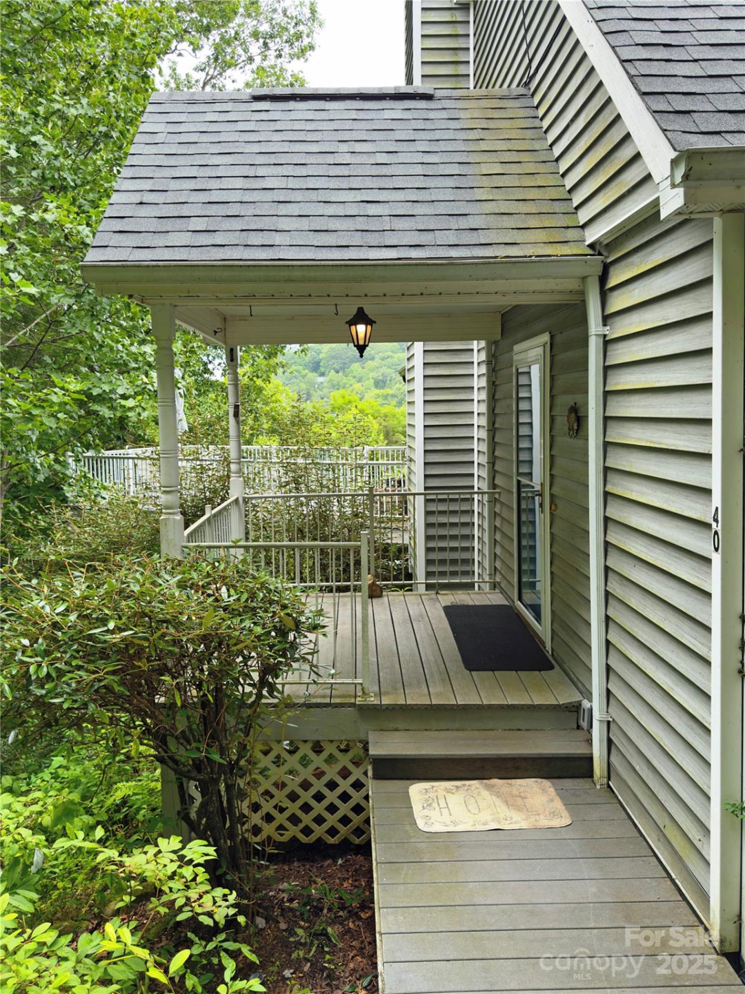 40 Sanctuary Drive - Photo 5