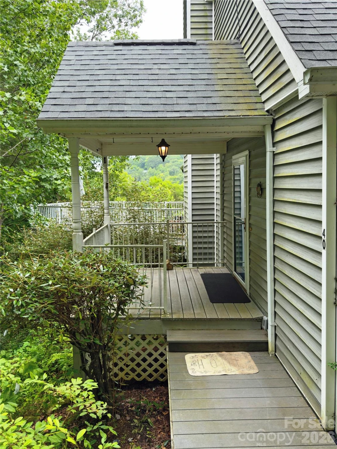 40 Sanctuary Drive - Photo 5