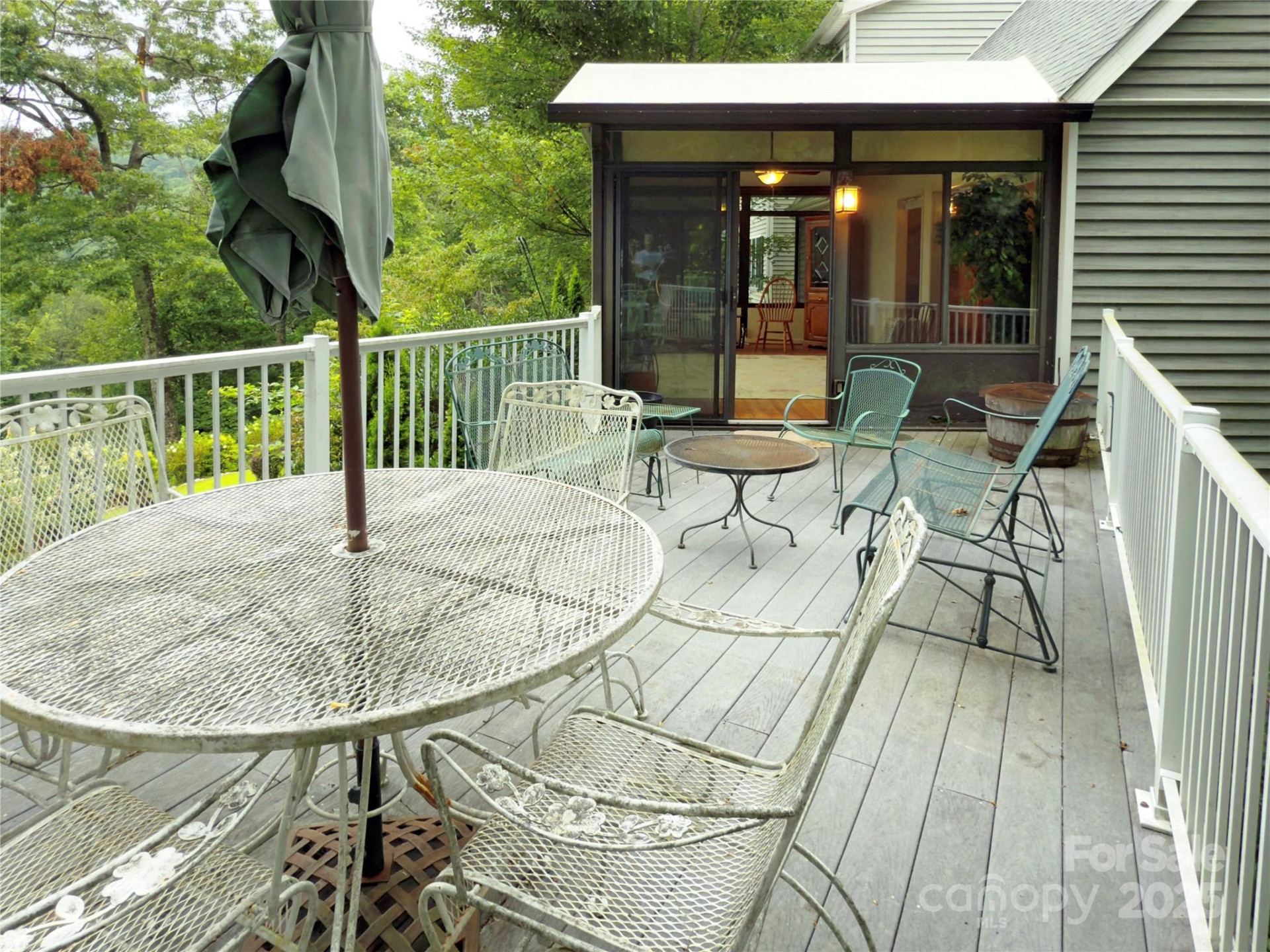 40 Sanctuary Drive - Photo 9