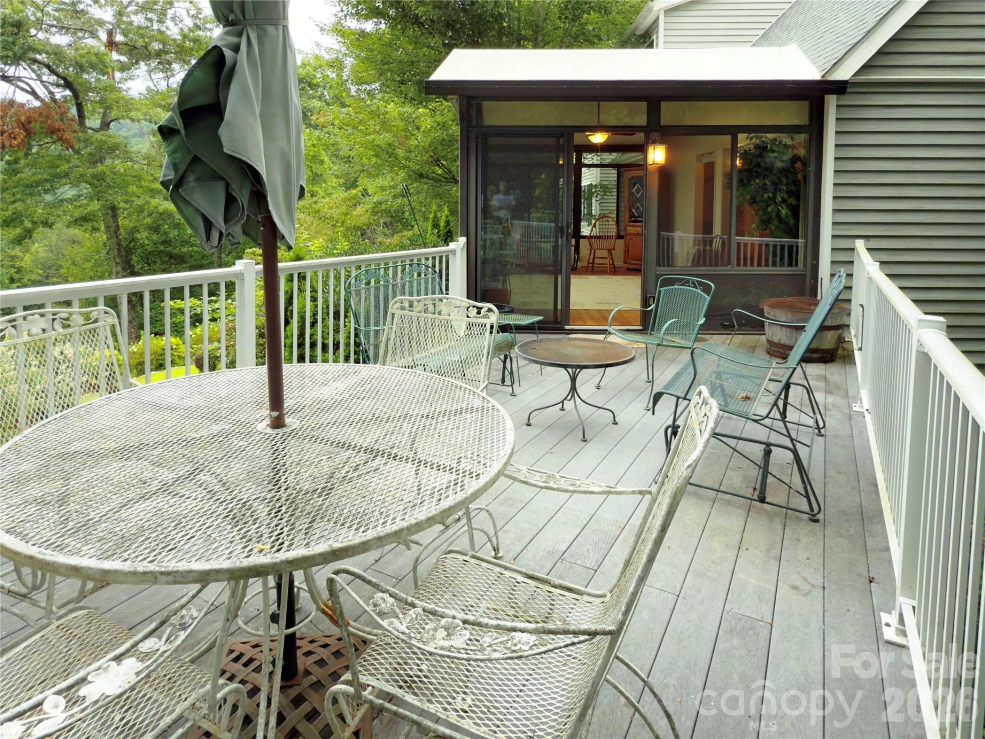40 Sanctuary Drive - Photo 9