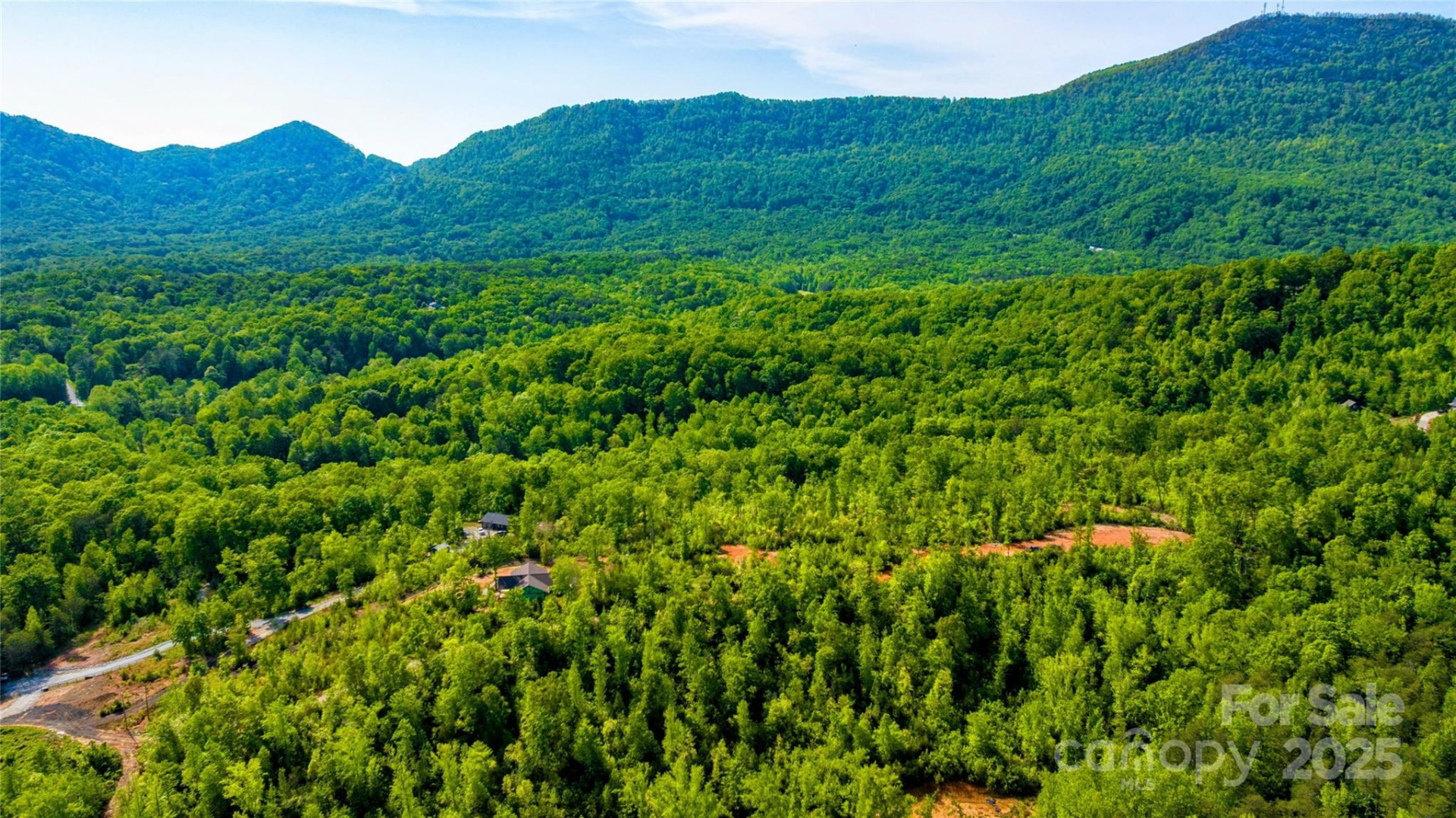 1 Constant Lane - Photo 3