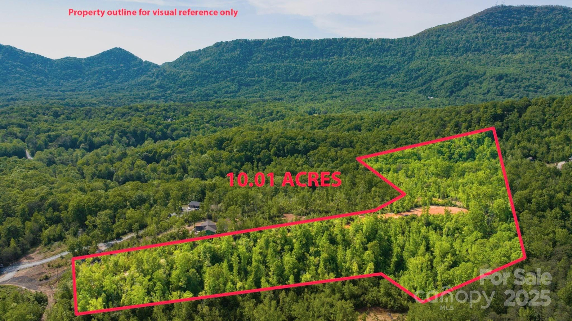 1 Constant Lane - Photo 5