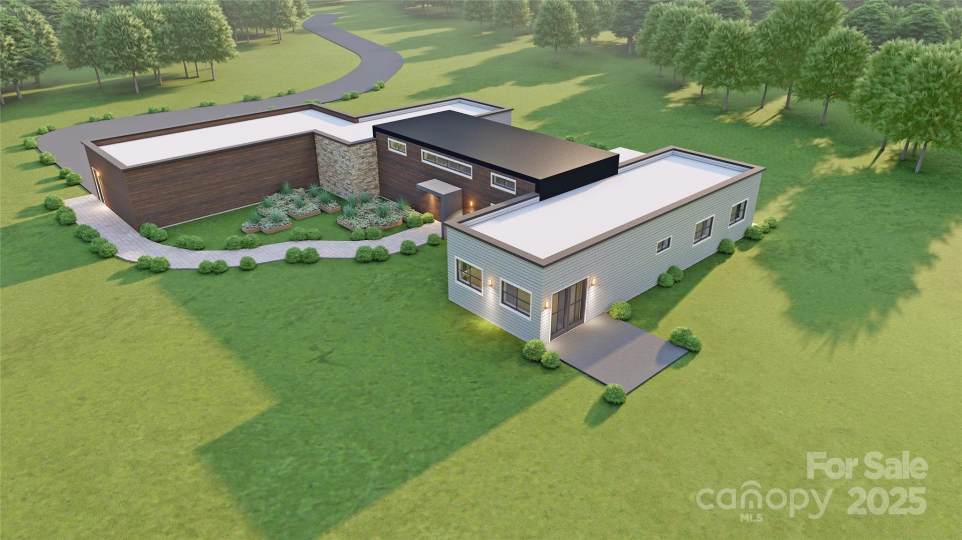 1 Constant Lane - Photo 6