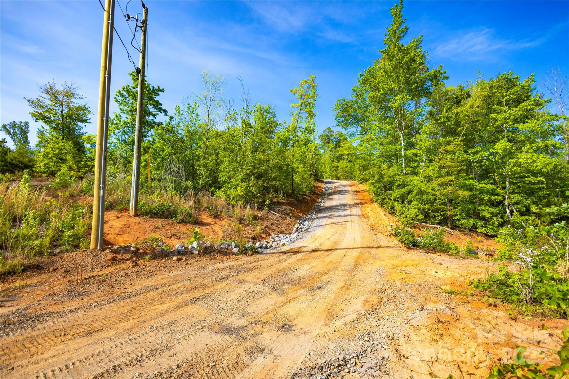 1 Constant Lane - Photo 7