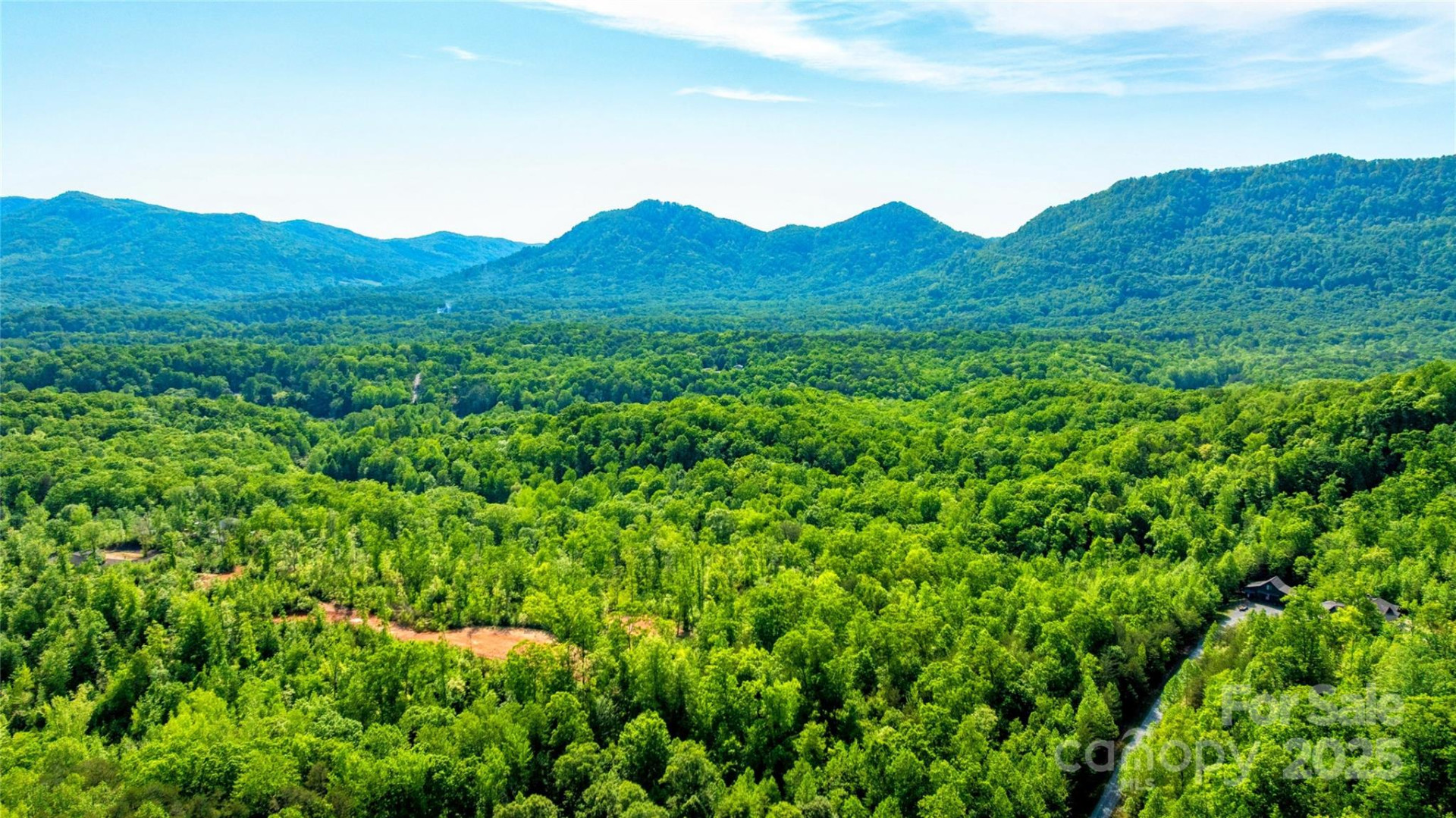 1 Constant Lane - Photo 10