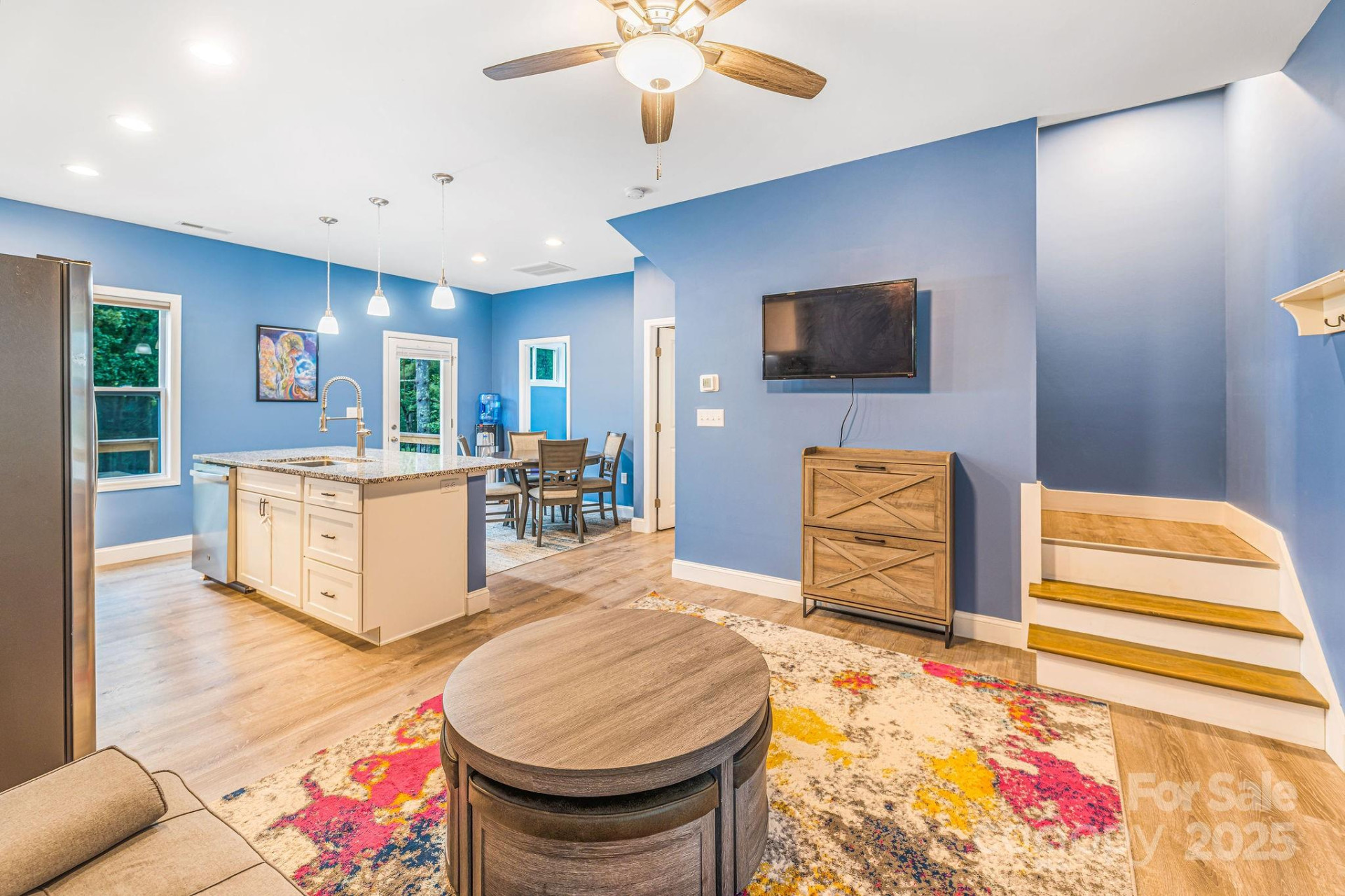 107 Mears Ridge Drive - Photo 2