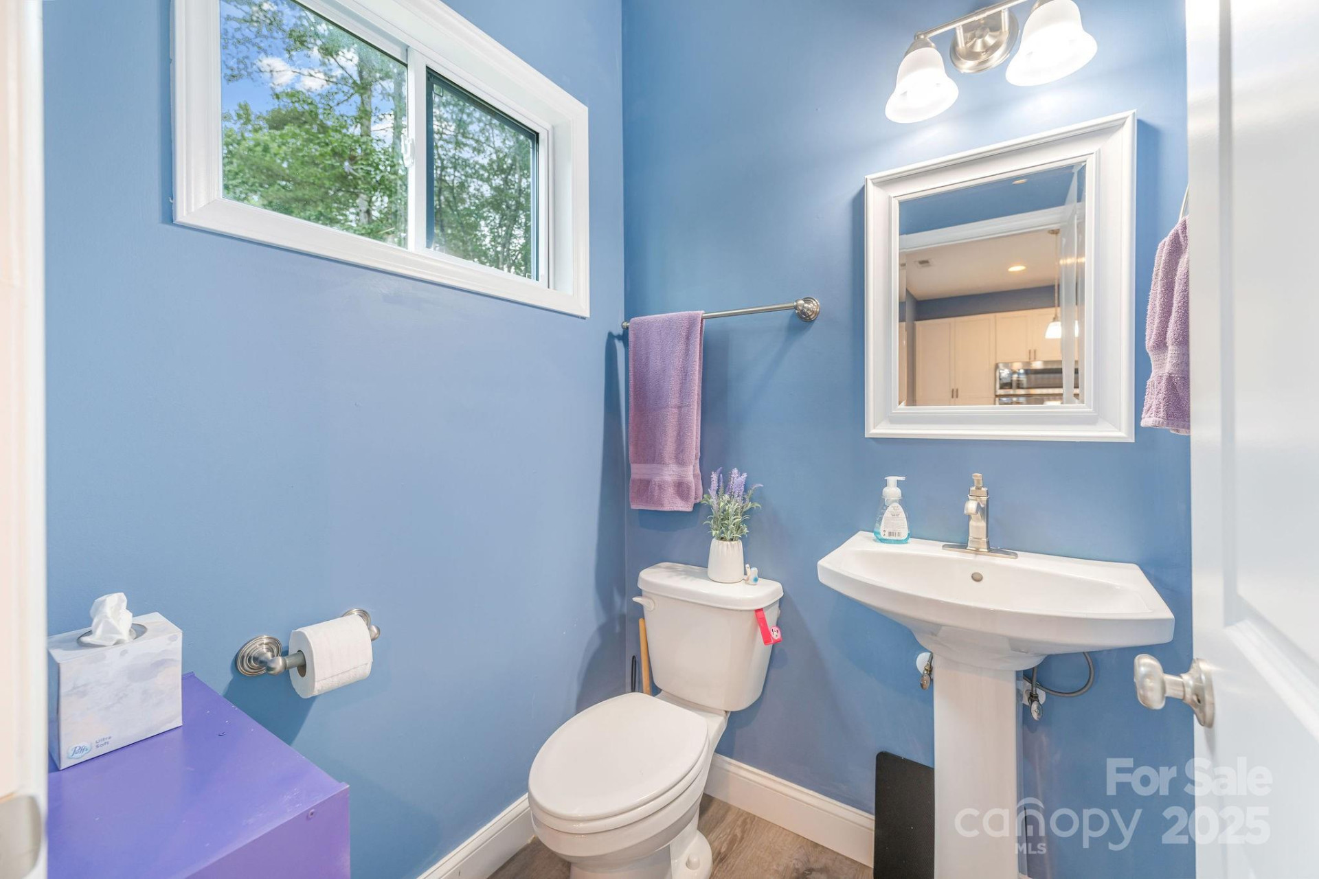 107 Mears Ridge Drive - Photo 11