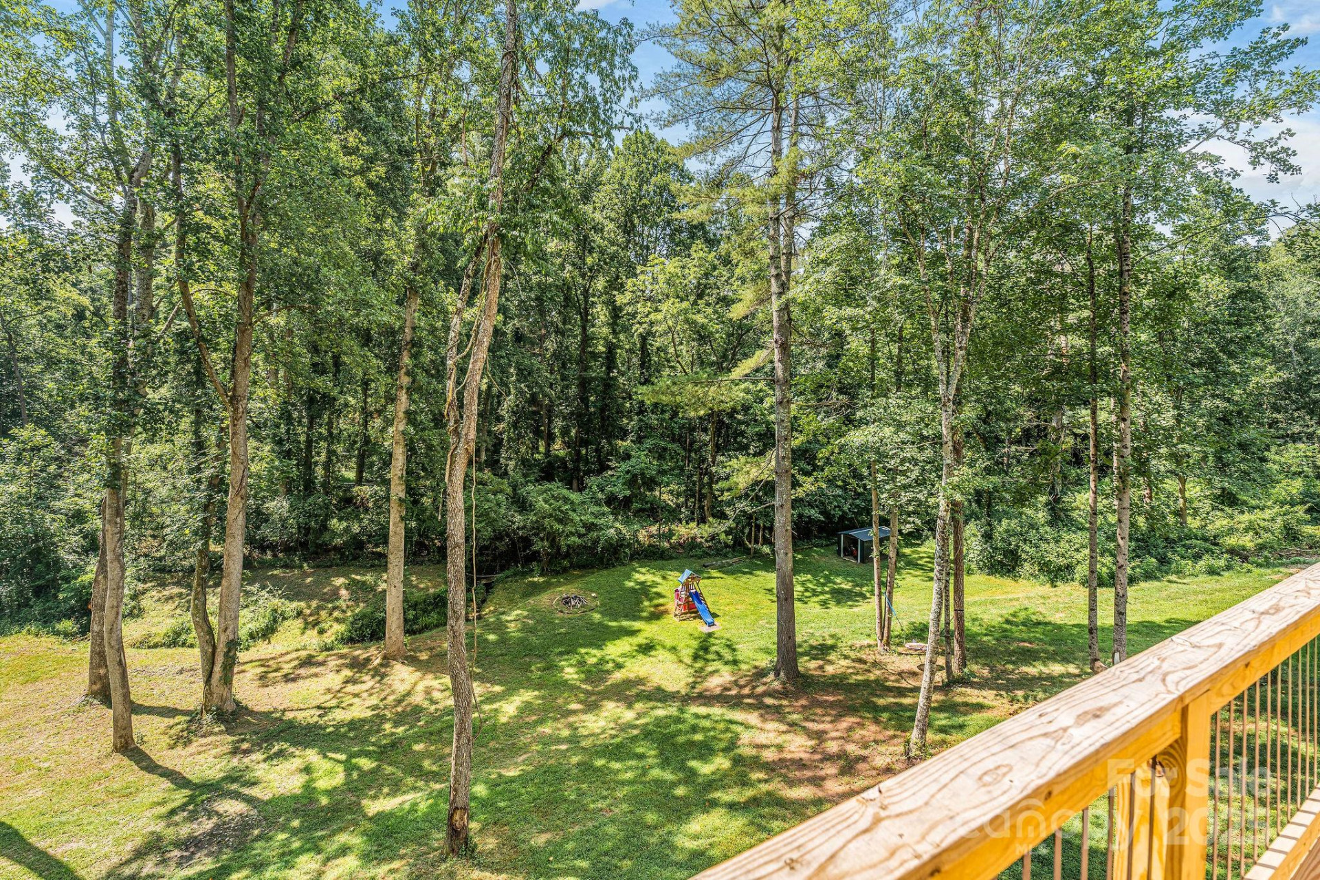107 Mears Ridge Drive - Photo 12