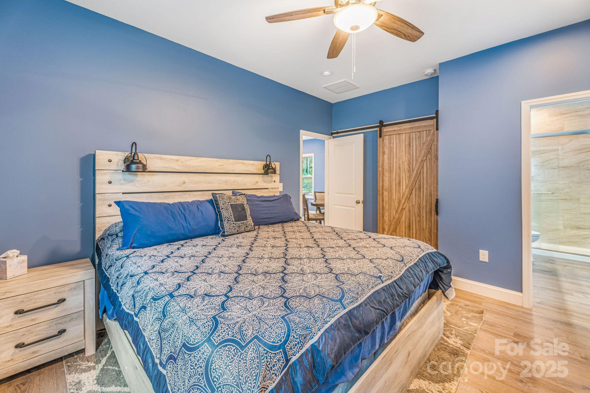 107 Mears Ridge Drive - Photo 13